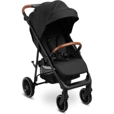 Caretero STROLLER ELMA BLACK