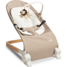 Caretero BOUNCER PINE BROWN