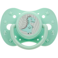 Akuku A0588 SOOTHING PACIFICATION 6-12 DINO