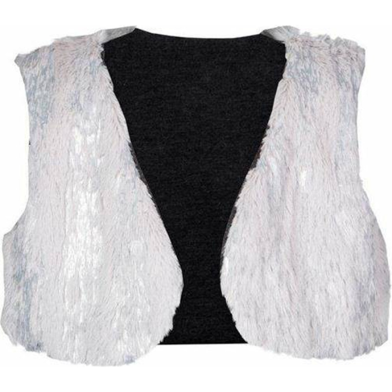 Minetti Bolero/Vest - ROMANTIC LOVE