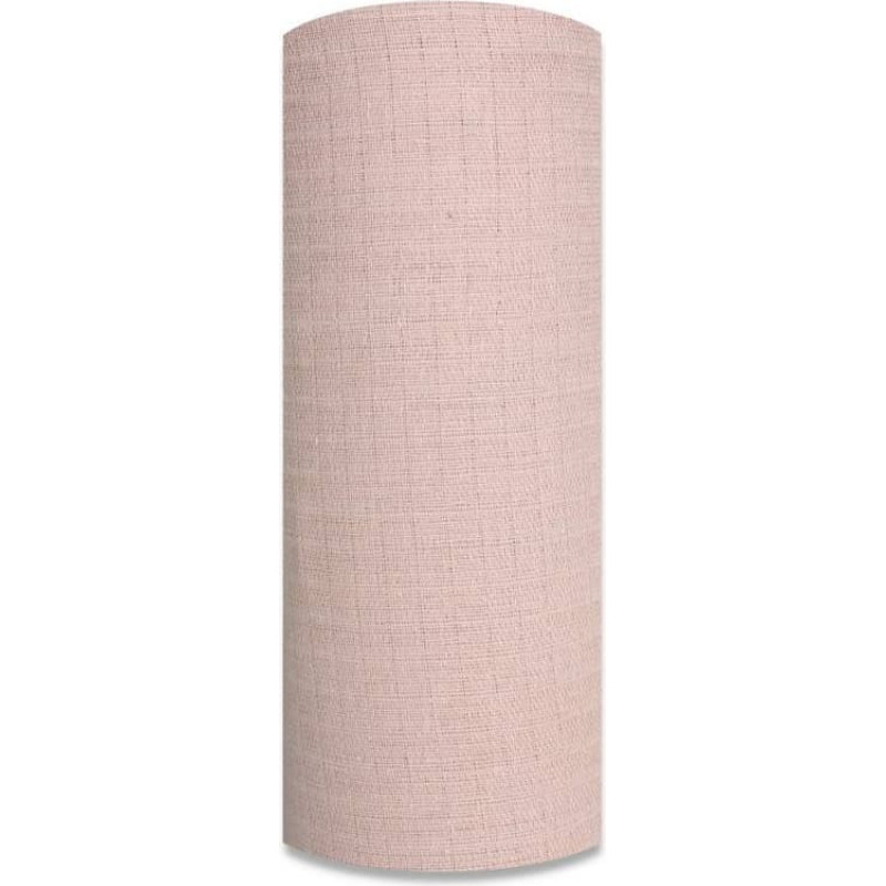 Ega Kids Diaper - 19577 - TETRA - EGA - BEIGIE- size 70x80 cm