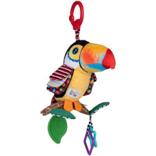 Bali Bazoo 81108 ZAWIESZKA TUKAN IWO