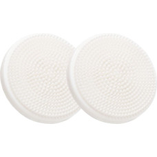 Silkn Pure 2 Brush heads SCPR2PEUSP001