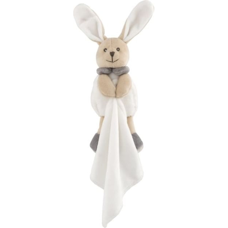 Chicco 097623 MSD RABBIT