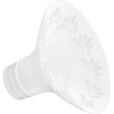 Neno 2991 FUNNEL-SUPPLEMENT 27MM FOR BREAST PUMP