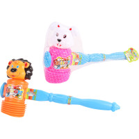 TRIFOX Cypsiantis plaktukas