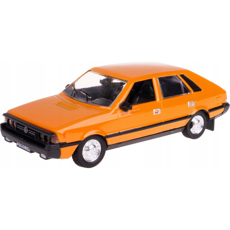 AUTO POLONEZ 1500 1:34