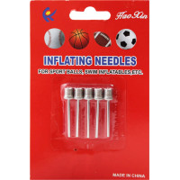 IGŁY DO PIŁEK 5 SZTUK