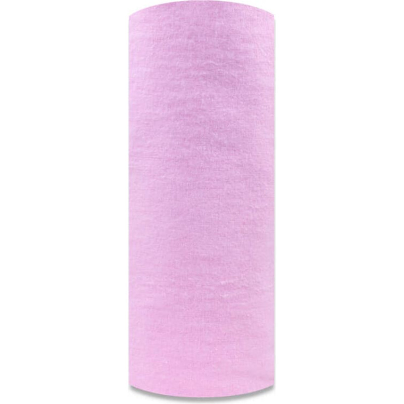 Ega Kids Diaper - 16828- FLANNEL - EGA - LIGHT PINK - size 70x80 cm