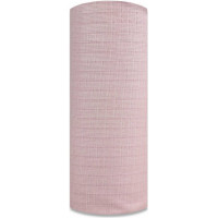 Ega Kids tetra vystymo vystyklas EGA Powder Pink, 70 × 80 cm (10116)