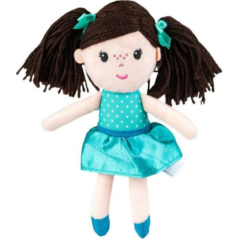 Bali Bazoo BB 81986 ANETKA 23 CM