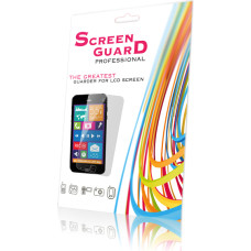 Screen Guard Samsung S7580 Trend Plus