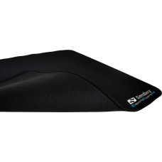 Sandberg 520-26 Gamer Mousepad XL