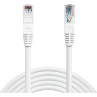 Sandberg 506-93 Network Cable UTP Cat6 1m