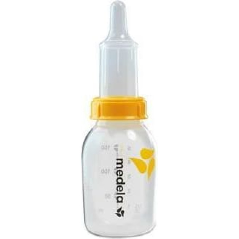 Medela 6839 SPECIALNEEDS PACIFIC SET