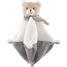 Chicco 097685 MSD BEAR