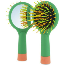 Chicco 140855 HAIRBRUSH FOR CURLY HAIR