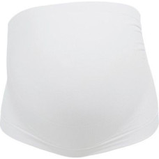 Medela 8681 PREGNANCY BELT XL, WHITE