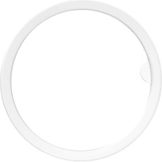 Akuku A0206 REPLACEMENT SEALS FOR A0203/A0204 BOTTLE