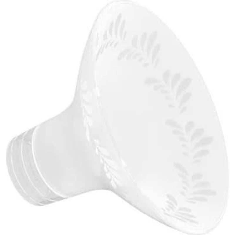 Neno 3103 FUNNEL-SUPPLEMENT 24MM FOR BREAST PUMP