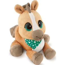 Chicco 141791 PONY AND PONY