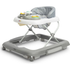 Toyz BABY WALKER TIMON GRAPHITE