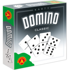 DOMINO CLASSIC