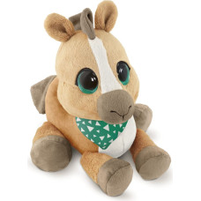 Chicco 141791 PONY AND PONY