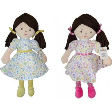 Sun-Day Doll - 48530 - MIX -MALWINA