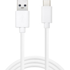 Sandberg 136-14 USB-A to USB-C Cable