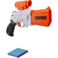 Nerf Fortnite SR Blaster E9391