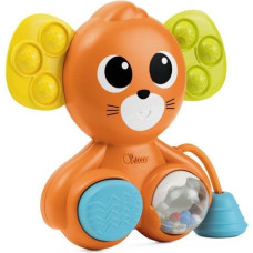 Chicco 067190 POP IT MOUSE