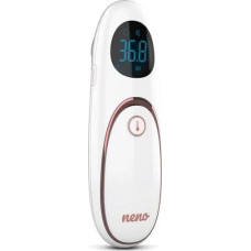 Neno 4988 NON-CONTACT THERMOMETER NENO MEDIC T06