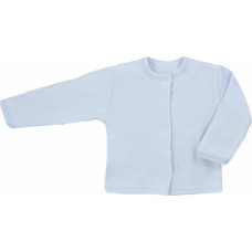 Koala Baby Top - OSIOŁEK - BLUE