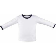 Minetti Blouse - MIAU, MIAU - ECRU