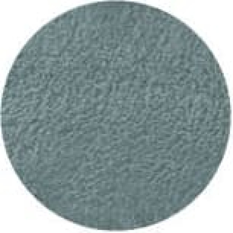 Babymatex Blanket with sleeves - TB03963 - KANGOO MINI - size 70x90 - GRAPHITE