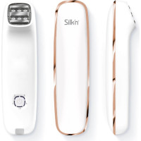 Silkn FTE1PE1R001 FaceTite Essential (Cordless)