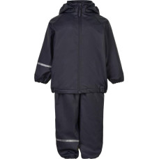 Celavi Rainwear set