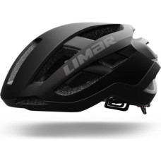 Limar AIR STAR, MATT BLACK SIZE M