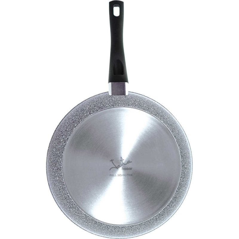 Jata SF320 20cm