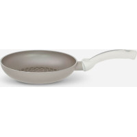 Pensofal White Diamond aliuminio keptuvė 28cm 6305