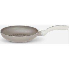 Pensofal White Diamond Frypan 28cm 6305