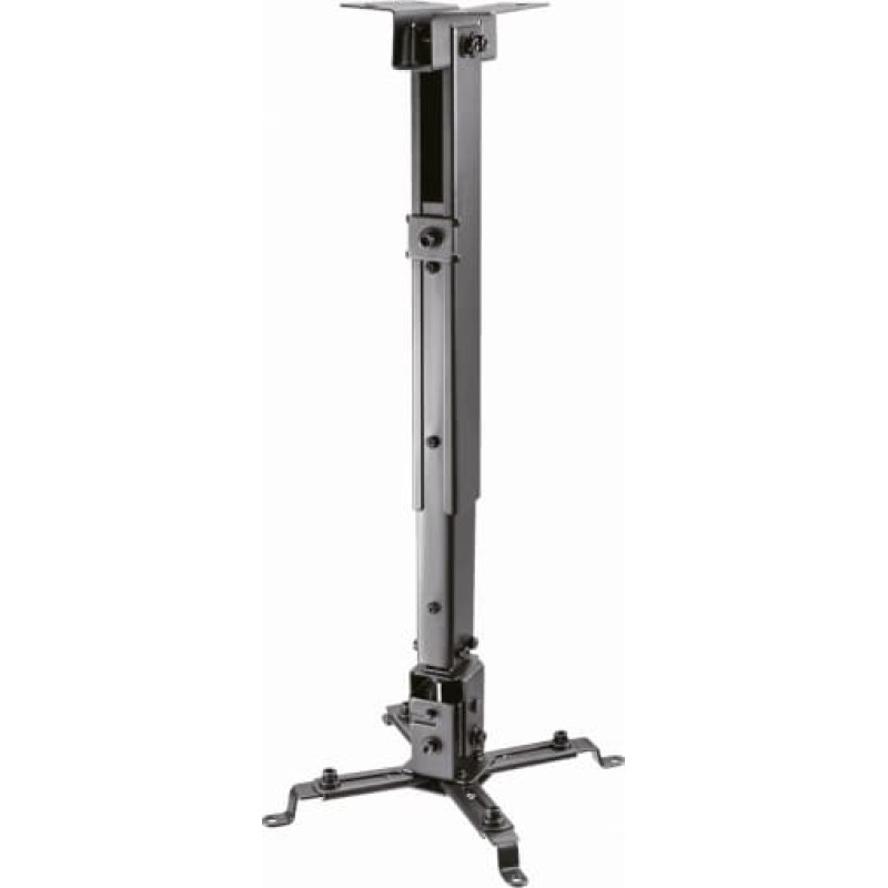 Sbox PM-18M Projector Ceiling Mount