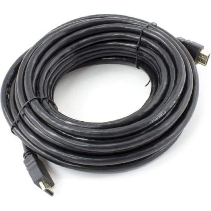 Sbox HDMI-2010/R HDMI-HDMI 2.0 M/M 10M 4K