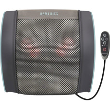 Homedics SGP-1500H-EU Shiatsu Pillow