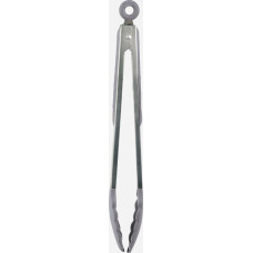 Pensofal Academy Chef Soft Titan Tong 1210