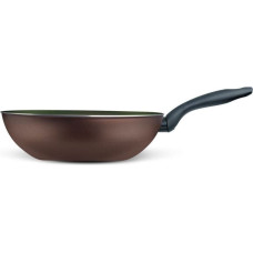 Pensofal Diamond Essential Wok 28 1 handle 3312