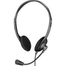 Sandberg 825-29 USB Headset Bulk