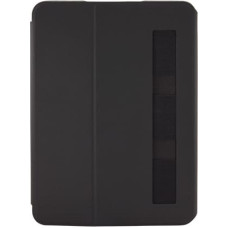 Case Logic 4678 Snapview Case iPad Air 10.9 CSIE-2254 Black