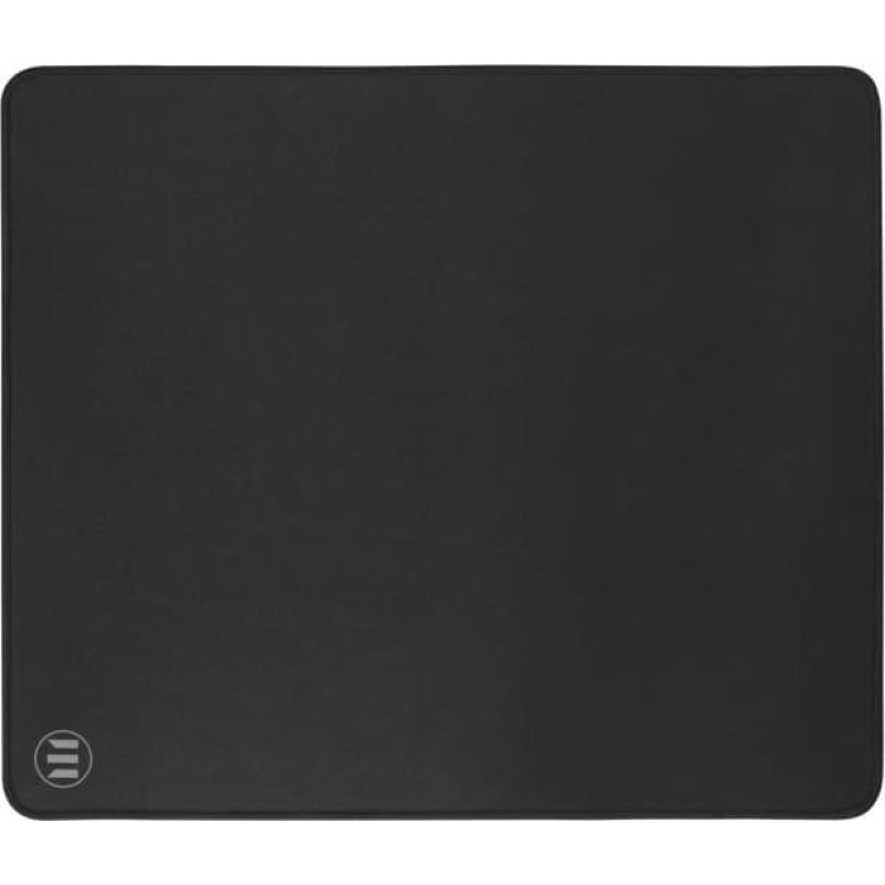 White Shark Premium Line ESL-MP7 Mouse Pad Ashikaga L 450x400mm